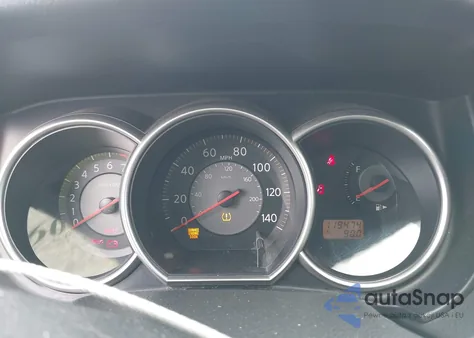 2008 Nissan Versa 1.8S z USA, uszkodzony, nr VIN 3N1BC13E58L378247